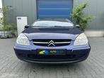 Citroen C5 2.0-16V Différence 2 / meeneemprijs, 65 €/maand, Gebruikt, 4 cilinders, 700 kg