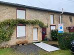 Te koop een woonboerderij noord Frankrijk, Huizen en Kamers, Buitenland, Dorp, Frankrijk, Woonhuis, 400 m²