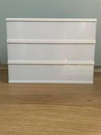 Lightbox 30 x 21 cm, Huis en Inrichting, Ophalen of Verzenden, Zo goed als nieuw