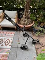 Golftrolley, Sport en Fitness, Golf, Ophalen, Gebruikt, Golfkar, Overige merken