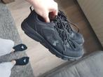 Under amour sneakers, Ophalen of Verzenden, Sneakers of Gympen, Gedragen, Under Armour
