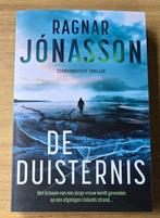2boeken 10%korting bij 3boeken of meer 15%korting, Ophalen of Verzenden, Zo goed als nieuw