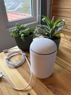 Unifi Dream Machine, Computers en Software, Routers en Modems, Ophalen of Verzenden, Gebruikt, Router, Ubiquiti