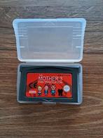 Mother 3 ( Earthbound 2 ) - Game Boy Advance, Spelcomputers en Games, 1 speler, Ophalen of Verzenden, Nieuw, Vanaf 3 jaar