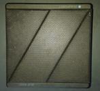 1 stuk Blaupunkt CL1060 2-weg autoluidspreker, Auto diversen, Ophalen of Verzenden, Gebruikt