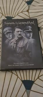 Simon Wiesenthal Collection, Alle leeftijden, Ophalen of Verzenden, Zo goed als nieuw, Natuur