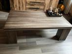 Salontafel, Huis en Inrichting, Ophalen of Verzenden