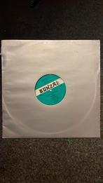 Bonzai: Aqua Contact - La Sirena, Ophalen of Verzenden, Gebruikt, 12 inch
