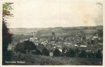 (388-505-039) Gulpen Panorama beschikbaar voor biedingen