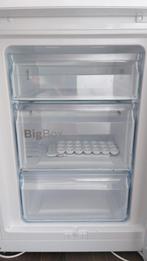 Bosch KGV33VW31, Ophalen, 200 liter of meer, 60 cm of meer, 160 cm of meer