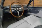 Lancia Aurelia B20 S GT | Gereviseerde motor | 1959, Auto's, Oldtimers, 2451 cc, 4 stoelen, Bedrijf, Handgeschakeld