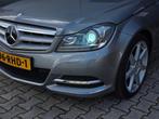 Mercedes-Benz C-klasse 200 Business Class Avantgarde, Automaat, Euro 5, Huisgarantie, 4 cilinders