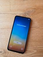 Samsung Galaxy A54, Telecommunicatie, Mobiele telefoons | Samsung, Zwart, Ophalen of Verzenden, Zo goed als nieuw, Galaxy A