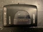 Sony FX 10 walkman/radio 1990, Ophalen of Verzenden, Walkman