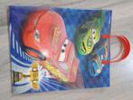 Nieuw! Tas Cars, Ophalen of Verzenden, Nieuw