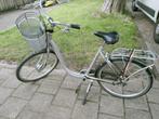 Sparta fiets, Ophalen of Verzenden, Zo goed als nieuw, Sparta, Versnellingen