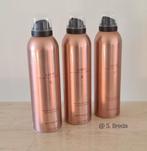 Rituals Limited | Love | 200 ml Shower foam doucheschuim, Ophalen, Nieuw, Badproduct