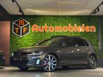 Volkswagen Golf 2.0 TSI GTI Performance 245 PK |PANO|VIRTUAL, Auto's, Volkswagen, 1345 kg, Stof, Euro 6, 4 cilinders