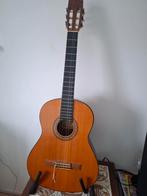 Akoestische gitaar, Muziek en Instrumenten, Ophalen, Klassieke of Spaanse gitaar