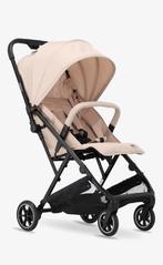 DERYAN Rolo Easy Buggy, Kinderen en Baby's, Buggy's, Ophalen, Nieuw, Overige merken, Verstelbare rugleuning