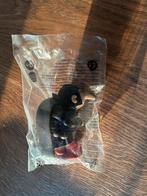 beeldje Razamel, Ophalen of Verzenden, Zo goed als nieuw, Mens