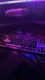 Apex pro tkl, Ophalen, Zo goed als nieuw
