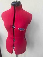 Lady Lewenstein mt 36/40 versterlbare paspop, Hobby en Vrije tijd, Naaien en Fournituren, Ophalen of Verzenden, Paspop