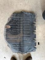 Seat Ibiza 6L Bodemplaat, Ophalen of Verzenden, Gebruikt, Seat