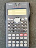 Casio fx-82MS, Diversen, Ophalen, Zo goed als nieuw