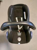 maxi cosi, Ophalen, Gebruikt, Slaapstand, Isofix