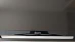 Sony televisie 40", Ophalen, 50 Hz, LCD, Zo goed als nieuw