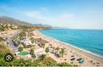 Gezocht grond villa appartement winkel spanje costa del sol, Ophalen of Verzenden, Spanje