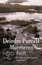 Deirdre Purcell, Ophalen of Verzenden, Zo goed als nieuw, Nederland