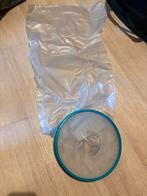 Douchehoes been, Diversen, Braces, Ophalen of Verzenden, Gebruikt