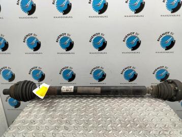 SEAT ALTEA 1.4 TSI Clubstyle 5 drs. MPV  [R_DRIVESHAFT] 2008 beschikbaar voor biedingen