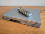 Marquant DVD-26 Speler - Goede Staat!, Ophalen, Gebruikt, Dvd-speler, Overige merken