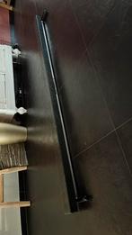 Turnbalk 2 meter, Ophalen, Zo goed als nieuw