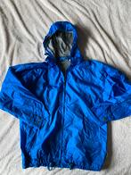 Blauwe Santino Zomerjas Maat 152, Ophalen of Verzenden