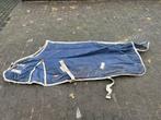 staldekens, Dieren en Toebehoren, Paarden en Pony's | Dekens en Dekjes, Ophalen of Verzenden, Nieuw