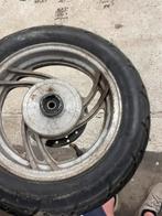 Peugot v-clic 4 tackt, Ophalen, Gebruikt, Overige modellen