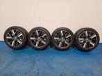🌞NIEUWE originele VW Valdivia velgen 18 inch T6.1 T7 T5, 18 inch, 255 mm, Banden en Velgen, Nieuw