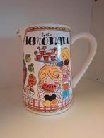 Blond amsterdam kan, Ophalen, Gebruikt, Blond Amsterdam, Overige typen