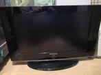 SAMSUNG TV LE 26S81 BX XEC, Ophalen, Gebruikt, 50 Hz, Samsung