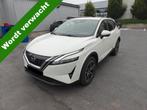 Nissan QASHQAI 1.5 e-Power Tekna | Trekhaak | 360 Camera | L, Auto's, Nissan, 12 maanden, 1497 cc, Gebruikt, 750 kg