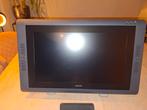 Wacom Cintiq 22HD Tekentablet, Ophalen, Gebruikt, Bedraad, Wacom