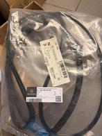 w126 origineel schuifdak rubber A1267800098, Ophalen of Verzenden, Zo goed als nieuw