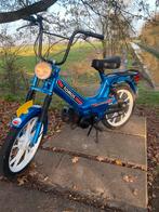 tomos A35, Fietsen en Brommers, Brommers | Tomos, Ophalen, Zo goed als nieuw, Standard