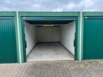 Moderne garagebox bij Reitdiephaven in Groningen, Auto diversen