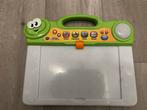 Vtech digiart kleuren met lichtjes, Kinderen en Baby's, Speelgoed | Vtech, Ophalen of Verzenden, Zo goed als nieuw, 2 tot 4 jaar