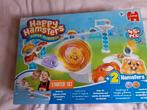 Hamster slider start set compleet, Overige merken, Ophalen of Verzenden, Zo goed als nieuw, Zelf te bouwen